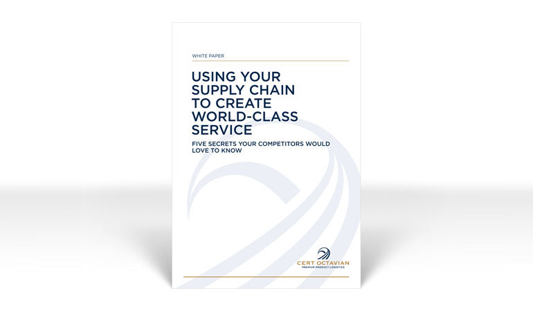 adstorm-portfolio-whitepaper7.jpg